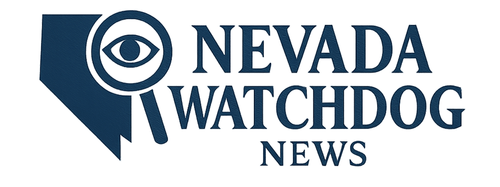 Nevadawatchdog